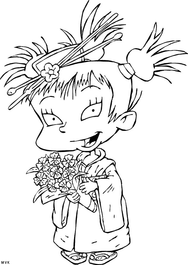 the rugrats033